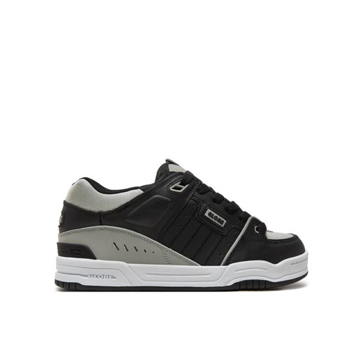 Globe Sneakersy Fusion GBFUS Kolorowy ze sklepu MODIVO w kategorii Buty sportowe męskie - zdjęcie 188821060