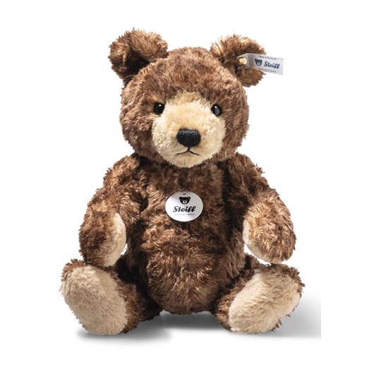 Steiff Miś - 3+ ze sklepu Limango Polska w kategorii Zabawki - zdjęcie 188824193