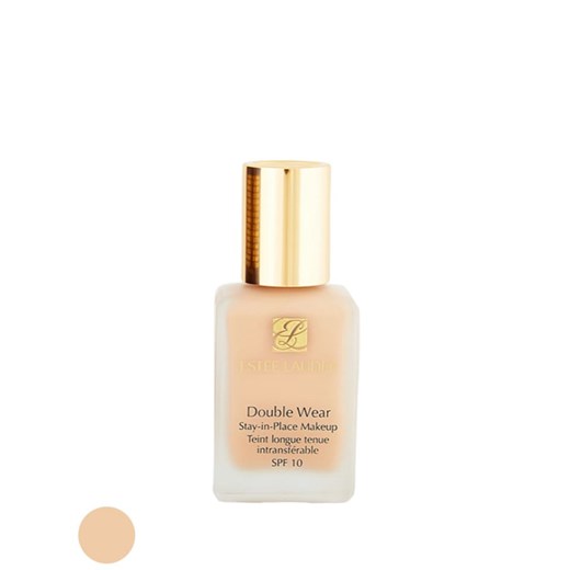 Estée Lauder Podkład "Double Wear - Stay in Place - 2C2 Pale Almond" - Estée Lauder onesize Limango Polska