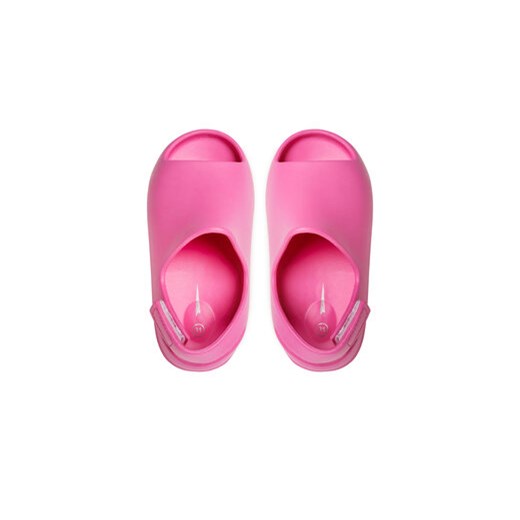 Sandały Sprandi CP88-22206 Różowy Sprandi 31 eobuwie.pl