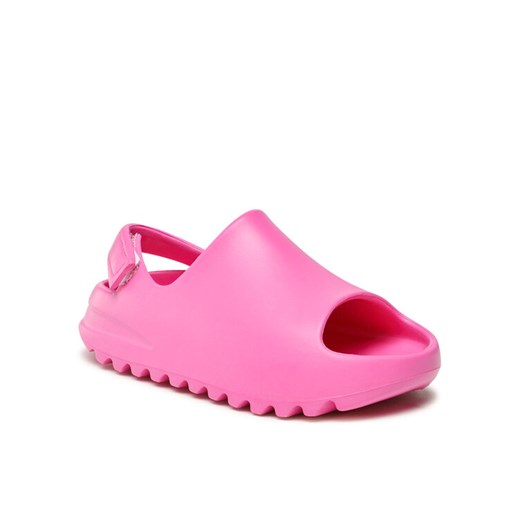 Sprandi Sandały CP88-22206 Różowy Sprandi 32 MODIVO