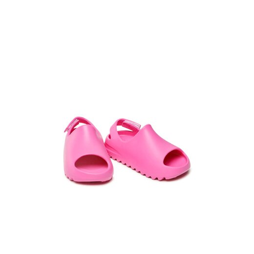 Sprandi Sandały CP88-22206 Różowy Sprandi 32 MODIVO