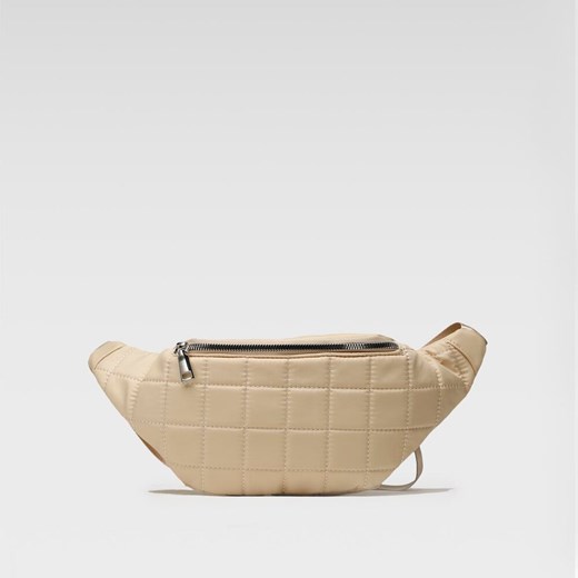 Torebka Jenny Fairy MJN-J-063-85-01 ze sklepu ccc.eu w kategorii Nerki - zdjęcie 188853132