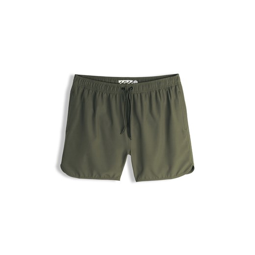 GATE S ze sklepu gateshop w kategorii Kąpielówki - zdjęcie 188857053