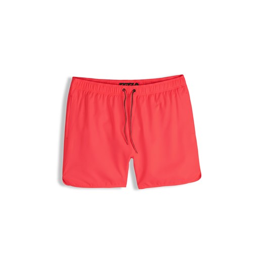 GATE S ze sklepu gateshop w kategorii Kąpielówki - zdjęcie 188857054