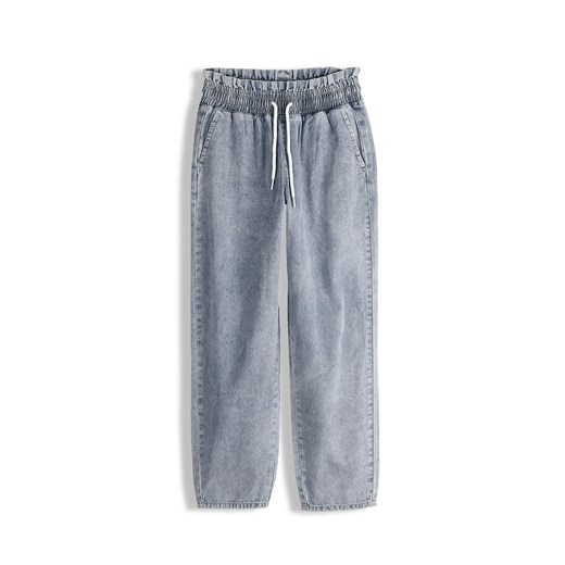 GATE 32 ze sklepu gateshop w kategorii Jeansy damskie - zdjęcie 188857101