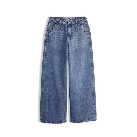 GATE 34 ze sklepu gateshop w kategorii Jeansy damskie - zdjęcie 188857102