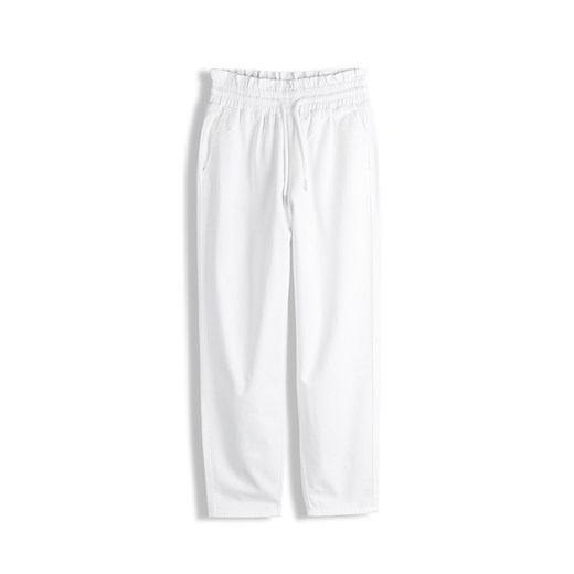 GATE 34 ze sklepu gateshop w kategorii Jeansy damskie - zdjęcie 188857210