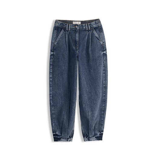 GATE 34 ze sklepu gateshop w kategorii Jeansy damskie - zdjęcie 188857211