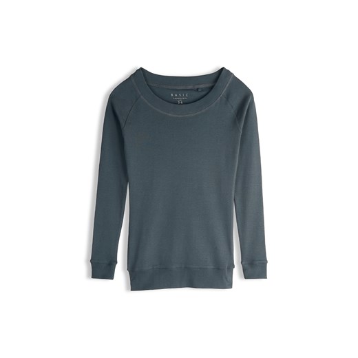 GATE 34 ze sklepu gateshop w kategorii Bluzki damskie - zdjęcie 188857220