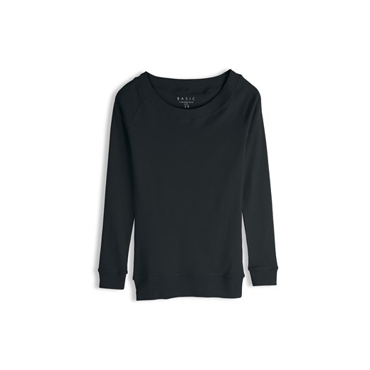 GATE 34 ze sklepu gateshop w kategorii Bluzki damskie - zdjęcie 188857221