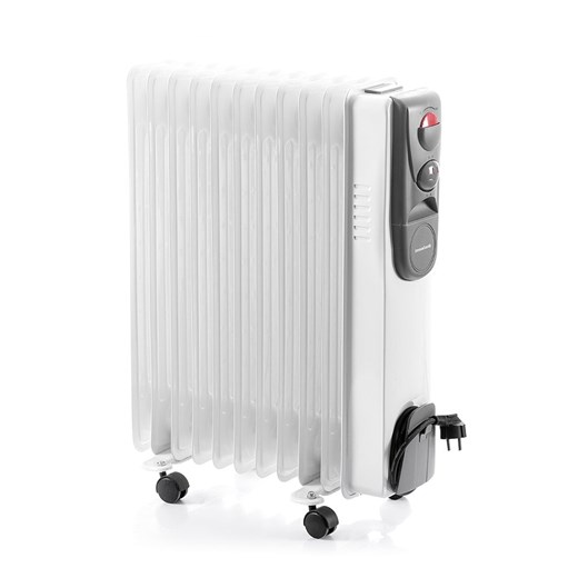 InnovaGoods Grzejnik olejowy ze sklepu Limango Polska w kategorii Dom - zdjęcie 188863174