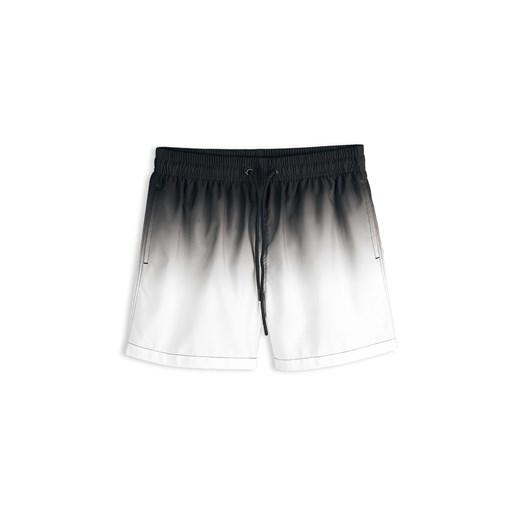 GATE Kostium kąpielowy 8Y ze sklepu gateshop w kategorii Kąpielówki chłopięce - zdjęcie 188870814