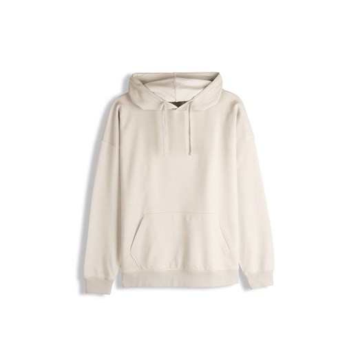 GATE Bluza oversize S ze sklepu gateshop w kategorii Bluzy męskie - zdjęcie 188893683