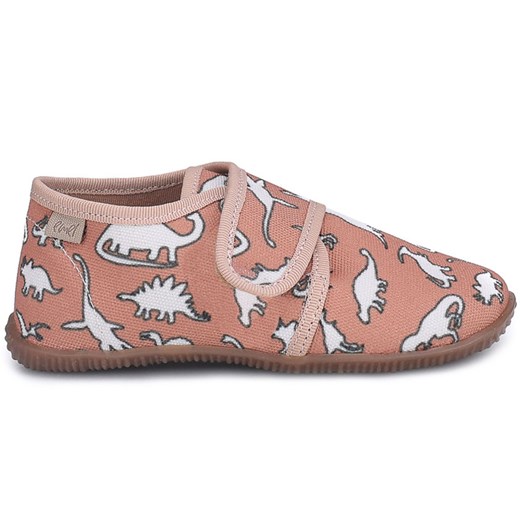 Domowe Emel ze sklepu Darbut w kategorii Kapcie dziecięce - zdjęcie 188895481