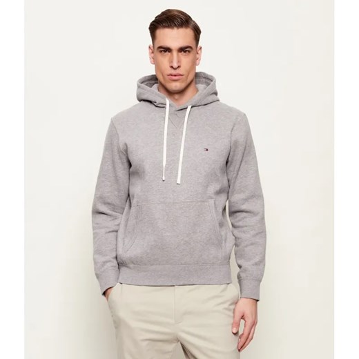 Tommy Hilfiger Bluza ESSENTIAL | Regular Fit ze sklepu Gomez Fashion Store w kategorii Bluzy męskie - zdjęcie 188905102