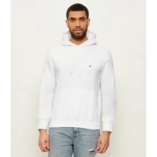 Tommy Hilfiger Bluza ESSENTIAL | Regular Fit ze sklepu Gomez Fashion Store w kategorii Bluzy męskie - zdjęcie 188906422