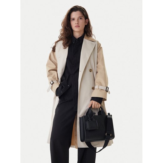 DKNY Torebka R53AAC80 Czarny OS MODIVO