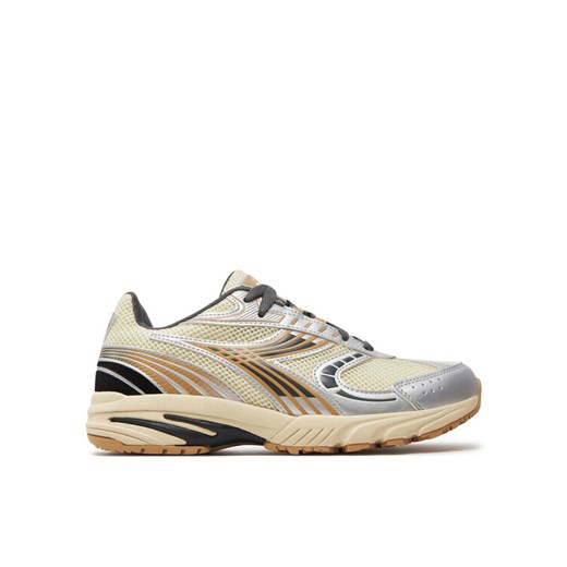 Diadora Sneakersy SAO-KO 280 501.180418-D0349 Beżowy ze sklepu MODIVO w kategorii Buty sportowe męskie - zdjęcie 188922312