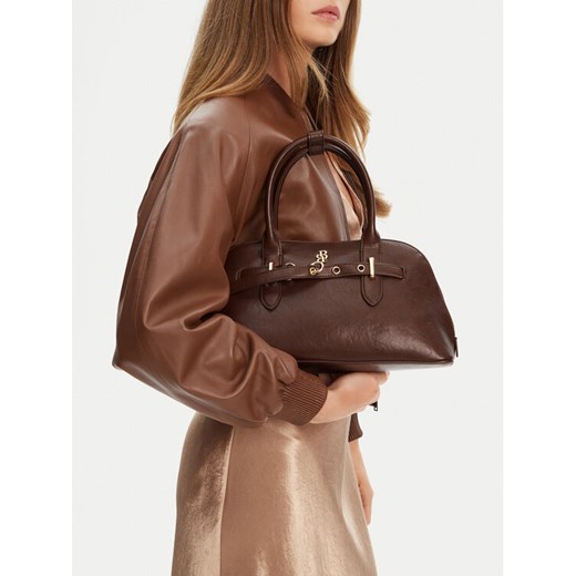Badura Torebka EO-ADLEY-LDA8065 Brązowy ALL MODIVO