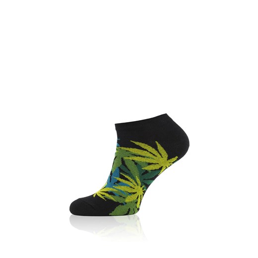 Skarpetki stopki S168S CHILL ze sklepu italianfashion w kategorii Skarpetki dziecięce - zdjęcie 188924640