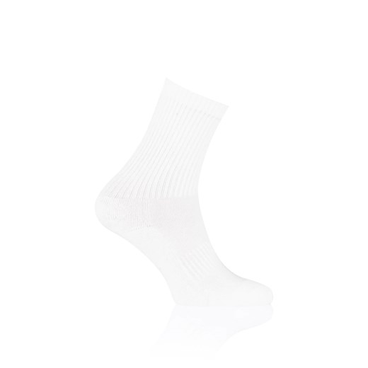 Skarpetki długie S150D ze sklepu italianfashion w kategorii Skarpetki dziecięce - zdjęcie 188927232