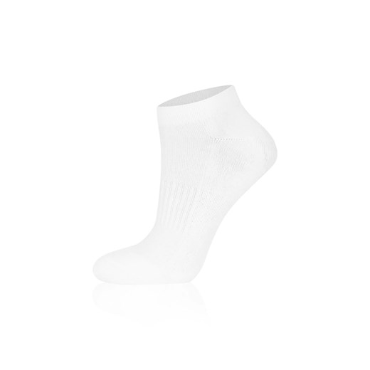 Skarpetki stopki S150S półfrotte ze sklepu italianfashion w kategorii Skarpetki dziecięce - zdjęcie 188927540