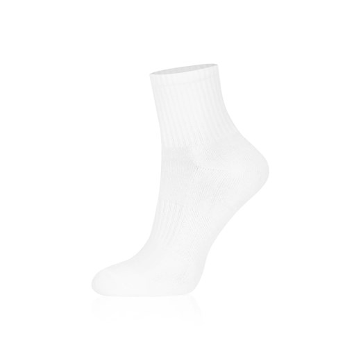 Skarpetki zakostki S150Z półfrotte ze sklepu italianfashion w kategorii Skarpetki dziecięce - zdjęcie 188927544