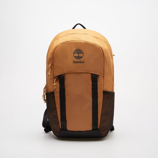 TIMBERLAND PLECAK 26-LITER BACKPACK ze sklepu Timberland w kategorii Plecaki - zdjęcie 188936744