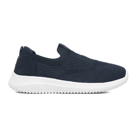 Trampki Sprandi CEO-CP91-25800GA(CH) ze sklepu ccc.eu w kategorii Buty sportowe dziecięce - zdjęcie 188936753