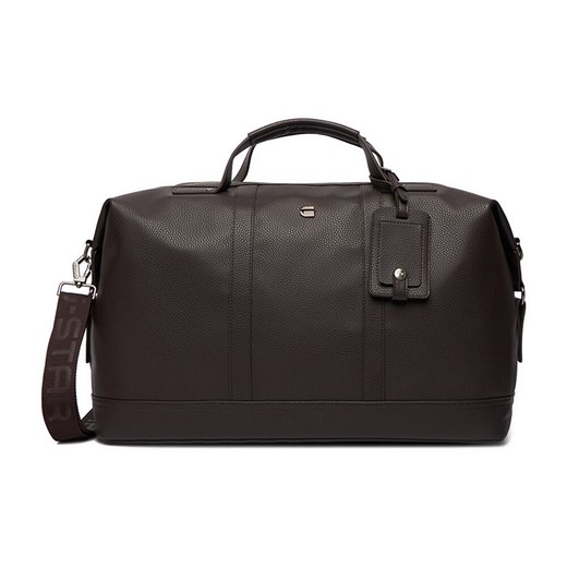 Torba męska G-STAR RAW EO-BW-B53585R ze sklepu ccc.eu w kategorii Torby męskie - zdjęcie 188957972