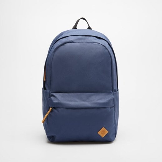 TIMBERLAND PLECAK BACKPACK 22LT ze sklepu Timberland w kategorii Plecaki - zdjęcie 188963322