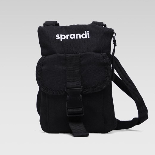 Torebka młodzieżowa Sprandi BSR-S-149-10-06 Sprandi One size promocyjna cena ccc.eu
