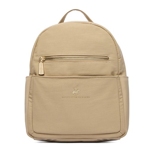 Plecak Beverly Hills Polo Club CEOWB-BHPC-L-006-09 ze sklepu ccc.eu w kategorii Plecaki - zdjęcie 188986500