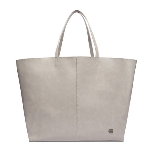 Torebka G-STAR RAW C-LDA8145A ze sklepu ccc.eu w kategorii Torby Shopper bag - zdjęcie 188986504