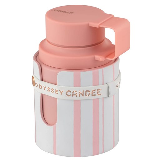 Armaf Odyssey Candee - EDP - 100 ml ze sklepu Limango Polska w kategorii Perfumy damskie - zdjęcie 188995803
