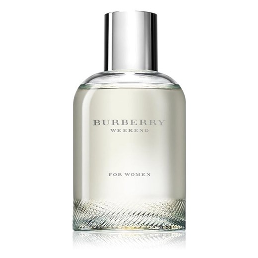 Burberry Weekend - EDP - 30 ml ze sklepu Limango Polska w kategorii Perfumy damskie - zdjęcie 188995841