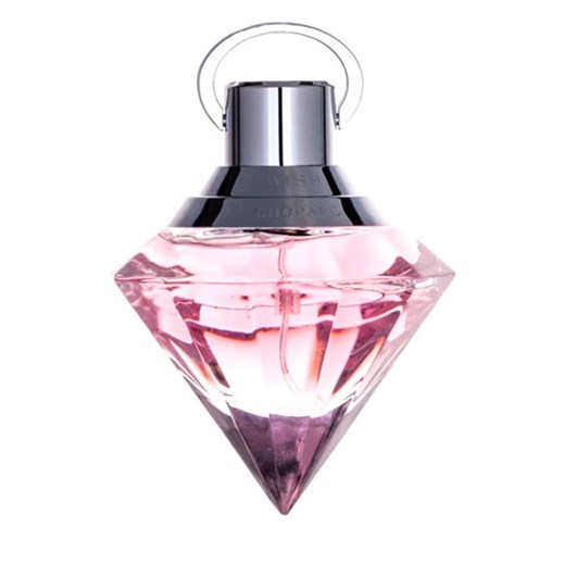 Chopard Pink Wish - EDT - 75 ml ze sklepu Limango Polska w kategorii Perfumy damskie - zdjęcie 188995844