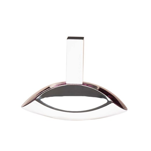 Calvin Klein Euphoria - EDP - 100 ml ze sklepu Limango Polska w kategorii Perfumy damskie - zdjęcie 188995853