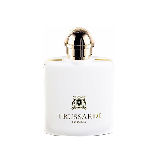 Trussardi Donna - EDP - 100 ml ze sklepu Limango Polska w kategorii Perfumy damskie - zdjęcie 188996161
