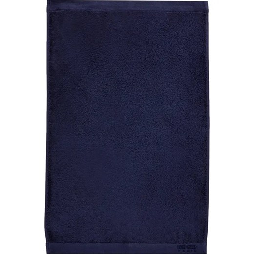 Kenzo Home Ręcznik dla gości KZICONIC 45x70 ze sklepu Gomez Fashion Store w kategorii Ręczniki - zdjęcie 189008972