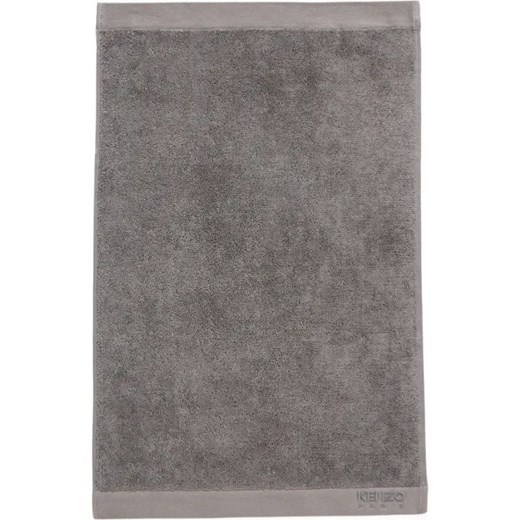 Kenzo Home Ręcznik dla gości KZICONIC 45x70 ze sklepu Gomez Fashion Store w kategorii Ręczniki - zdjęcie 189008973