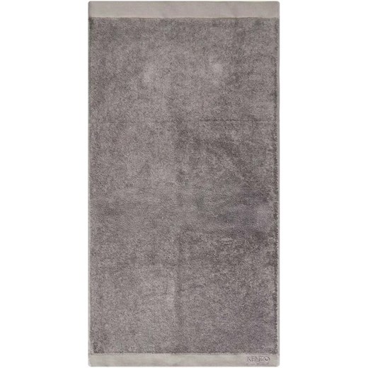 Kenzo Home Ręcznik do rąk ICONIC 53x100 ze sklepu Gomez Fashion Store w kategorii Ręczniki - zdjęcie 189008974