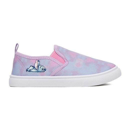 Trampki Disney Classics CEO-CP91-SS26-316DCLS ze sklepu ccc.eu w kategorii Trampki dziecięce - zdjęcie 189010293