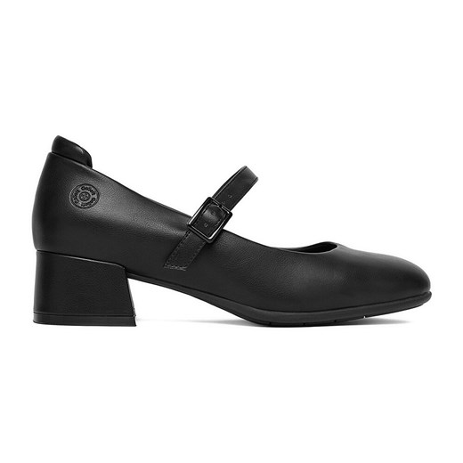 Czółenka Go Soft CEO-DBDS40913-1 ze sklepu ccc.eu w kategorii Czółenka - zdjęcie 189010754