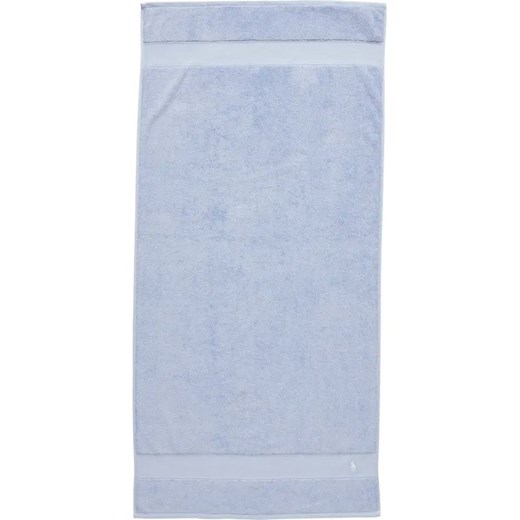 Ralph Lauren Home Ręcznik kąpielowy 70x140 ze sklepu Gomez Fashion Store w kategorii Ręczniki - zdjęcie 189024361