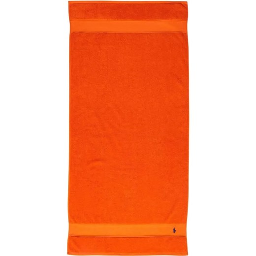 Ralph Lauren Home Ręcznik kąpielowy 70x140 ze sklepu Gomez Fashion Store w kategorii Ręczniki - zdjęcie 189024362