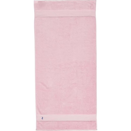 Ralph Lauren Home Ręcznik kąpielowy 70x140 ze sklepu Gomez Fashion Store w kategorii Ręczniki - zdjęcie 189024363