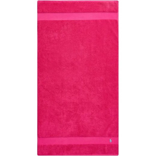 Ralph Lauren Home Ręcznik kąpielowy 70x140 ze sklepu Gomez Fashion Store w kategorii Ręczniki - zdjęcie 189024364