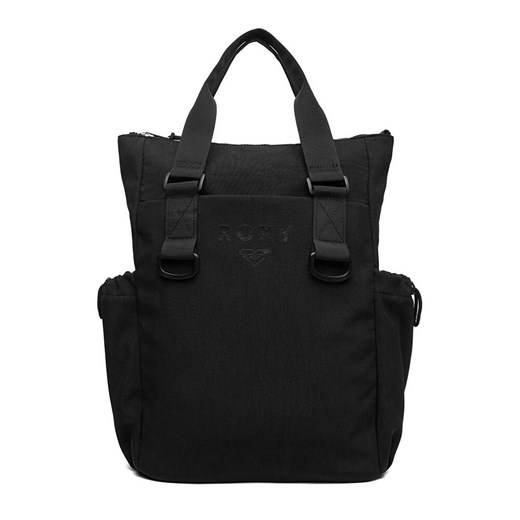 Plecak ROXY CWBEO-ROXY-M-008-09 ze sklepu ccc.eu w kategorii Plecaki - zdjęcie 189024802